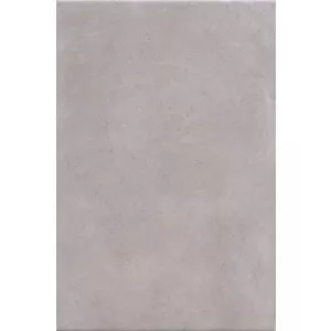 Плитка настенная Kerama Marazzi Александрия серый 8266 30х20 см