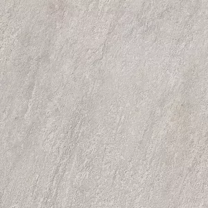 Плитка напольная Kerama Marazzi Гренель серый обрезной SG638800R 60х60