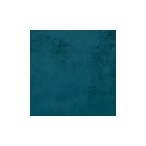 Плитка настенная Керамин Порто 2Т сине-зеленый 20х20 см