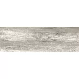 Керамогранит Cersanit Antiquewood C-AQ4M092D глазурованная серый 18,5x59,8