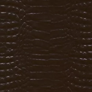 Плитка настенная Kerama Marazzi Махараджа коричневый 30,2х30,2 см